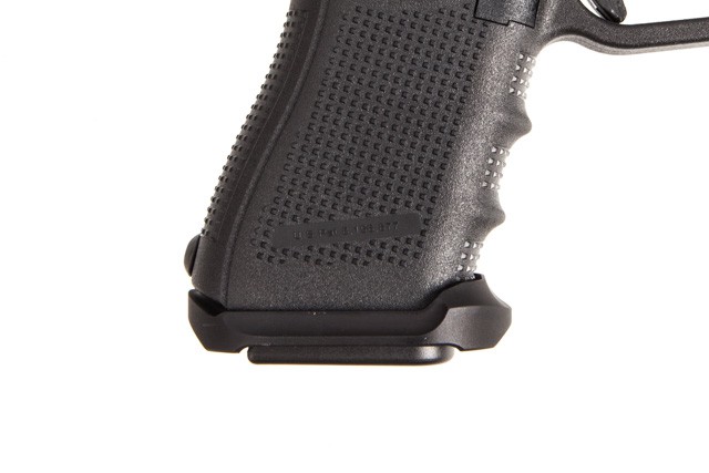 zev-compact-magwell-pro-glock-19-23-32-1st-4th-gen-mw-k-cpt-pro-al-b-by-zev-tech-...